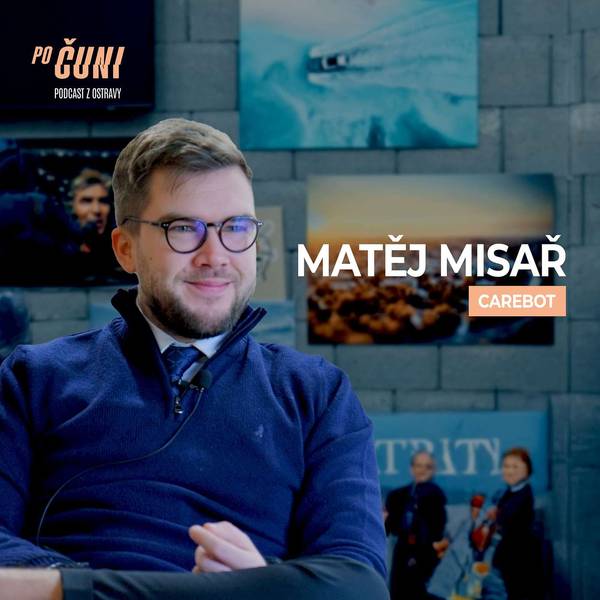 Po čuni